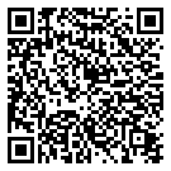 QR code 18102518100000