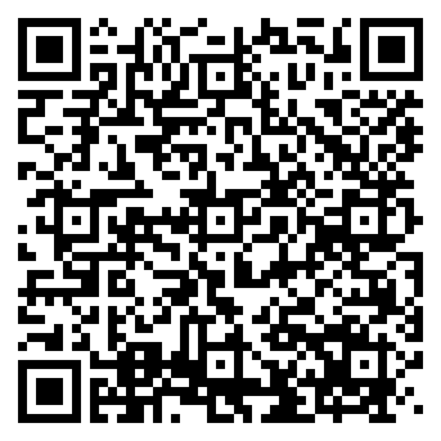 QR code 30103144700000