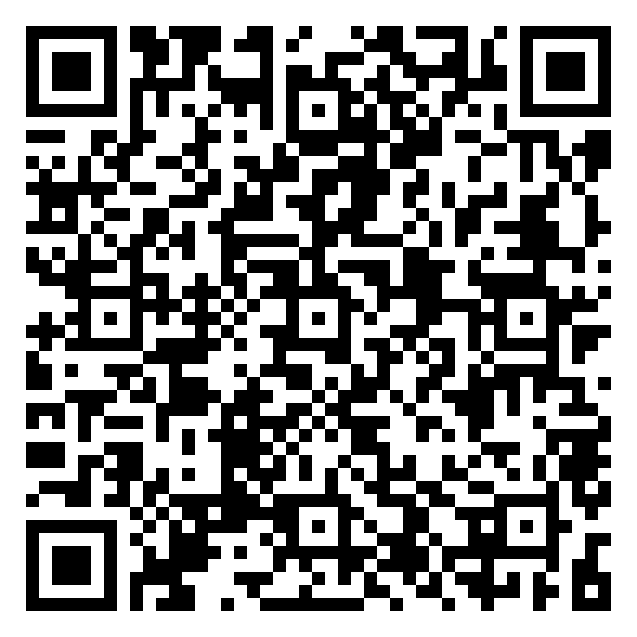 QR code 30084219000000