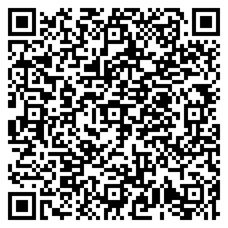 QR code 14045894000000