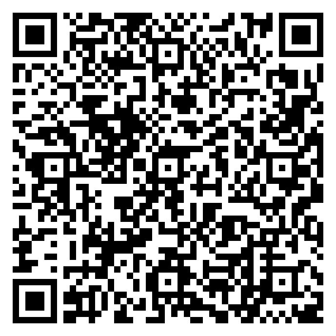 QR code 38663335800000