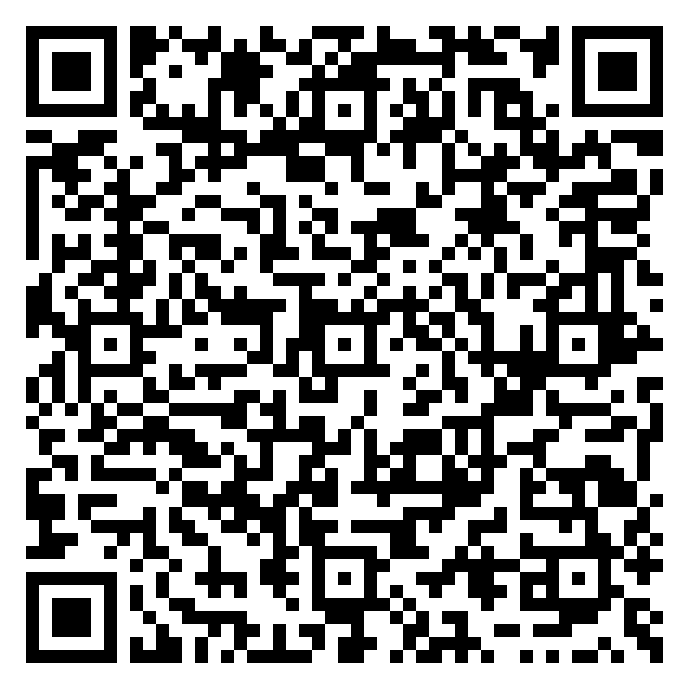 QR code 97122575000000