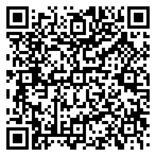 QR code 59049334000000