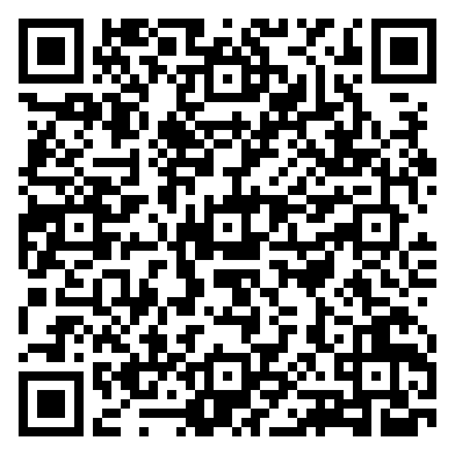 QR code 35119330000000