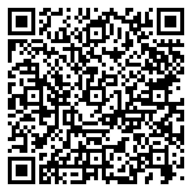 QR code 01625016700000