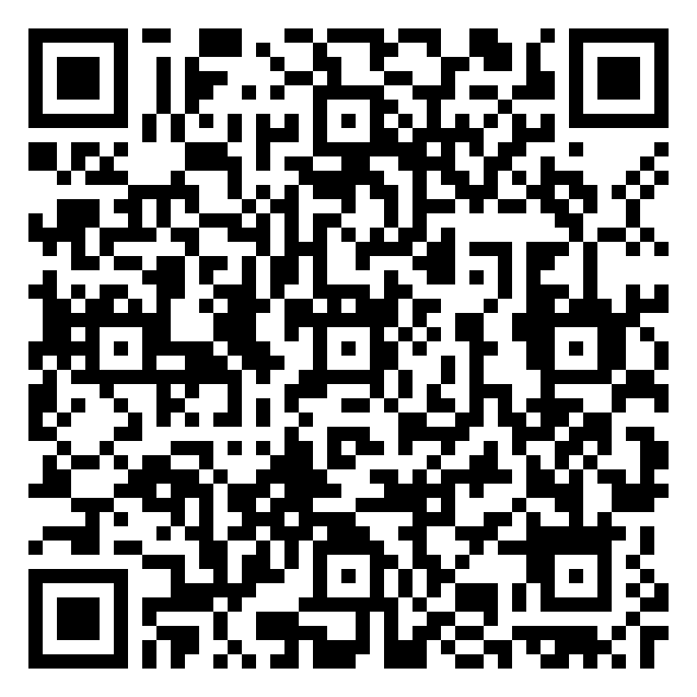 QR code 63036166400000