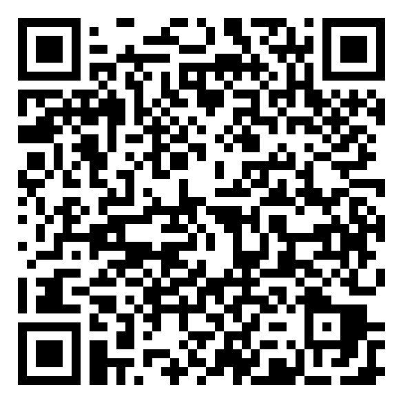 Marek Pawełczyk QR code QR code 24091083900000