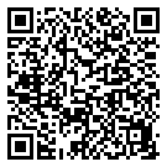 QR code 01037344300000