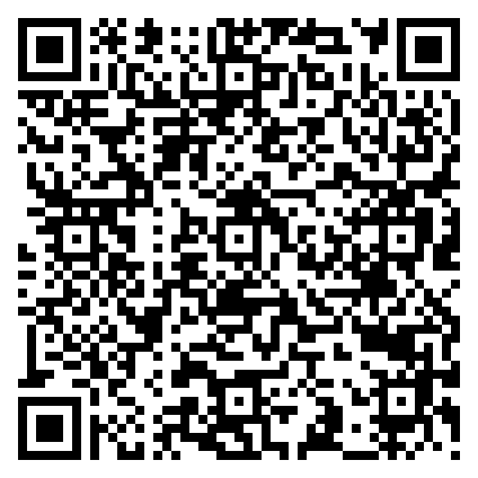 QR code 52003581700000