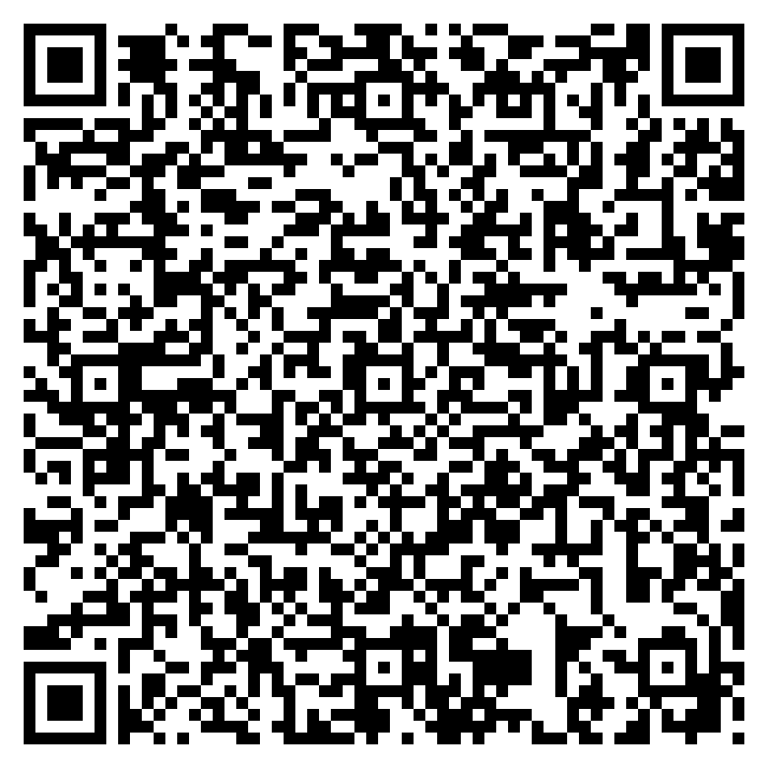 QR code 15055679300000