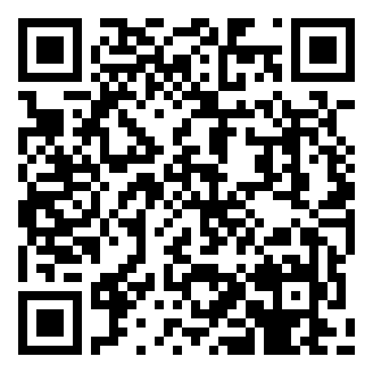 QR code 00351830600000