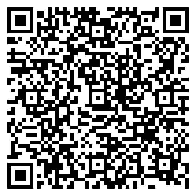 QR code 89034151300000