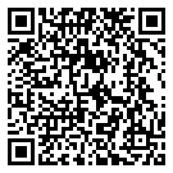 QR code 35097319000000