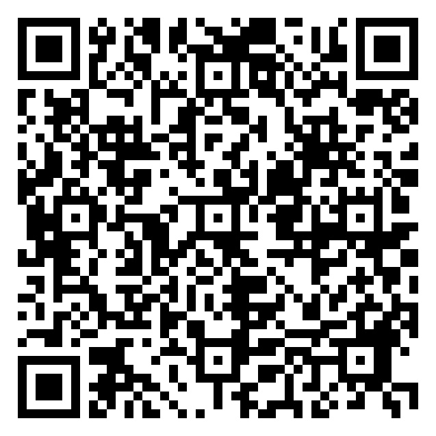 QR code 38147952700000