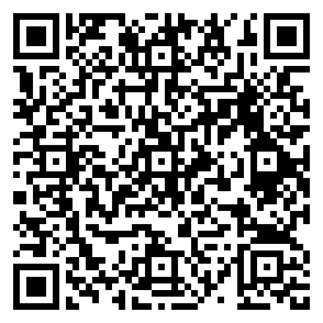 QR code 52954555000000