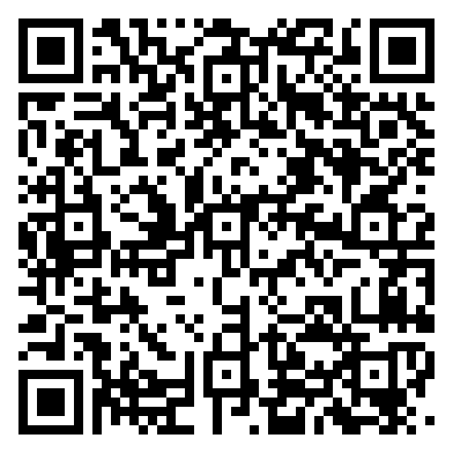 QR code 77063638000000