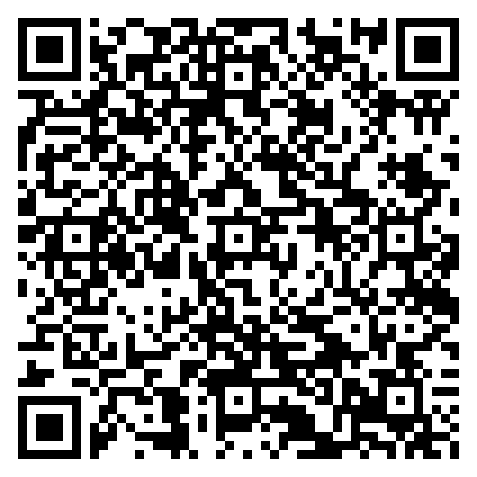 QR code 38475892000000