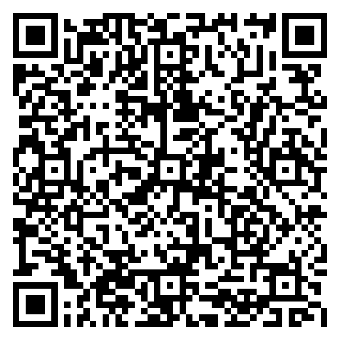QR code 87124270500000