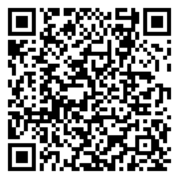 QR code 39059836300000