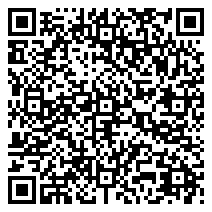 MAREK PAWŁOWSKI MECHANIKA POJAZDOWA QR code QR code 01489930800000