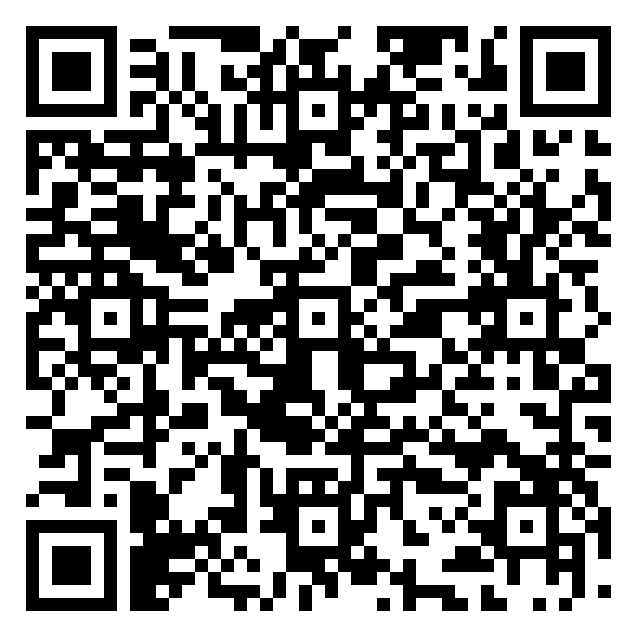 QR code 52043184900000