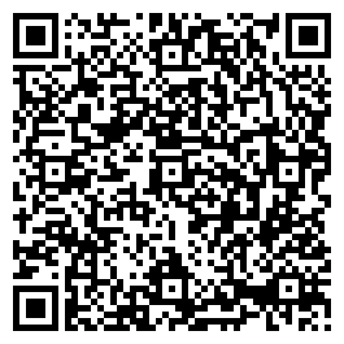 QR code 63068809800000