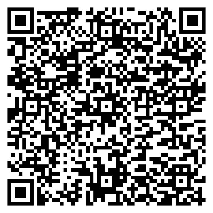 QR code 75011948200000