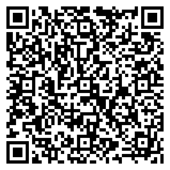 QR code 79030559000000