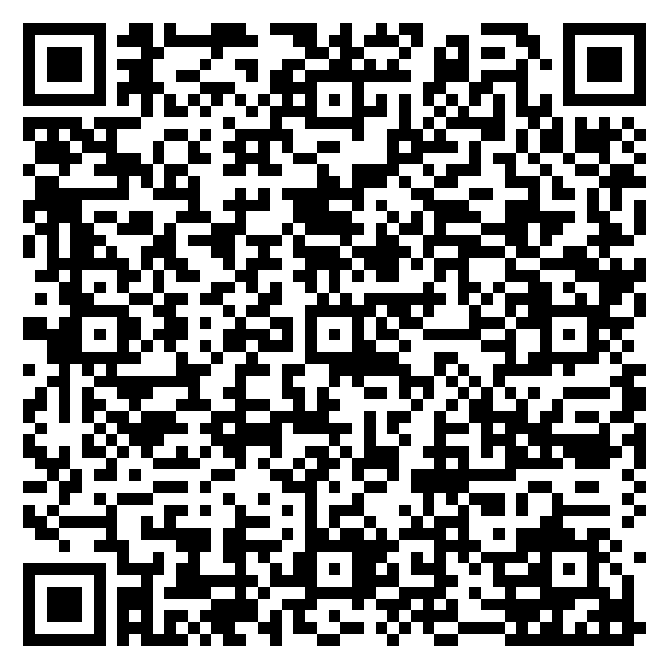 QR code 30057614000000