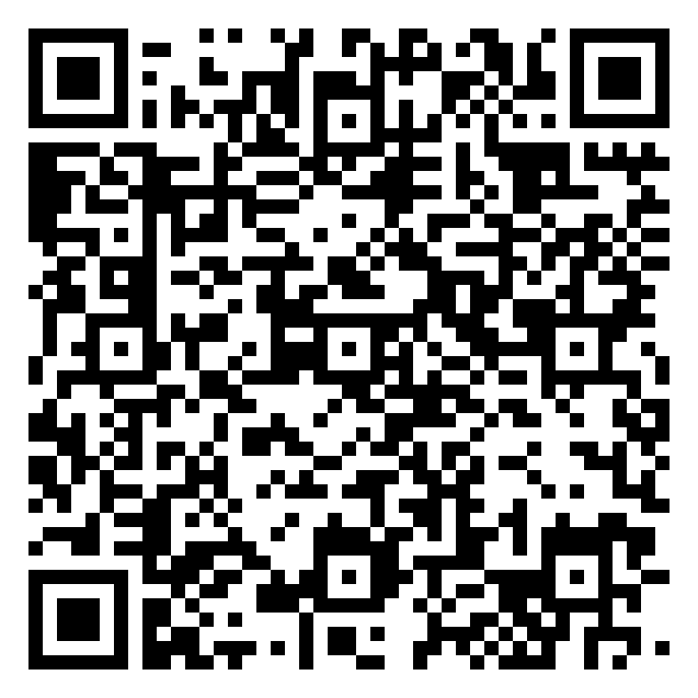 QR code 02104140000000