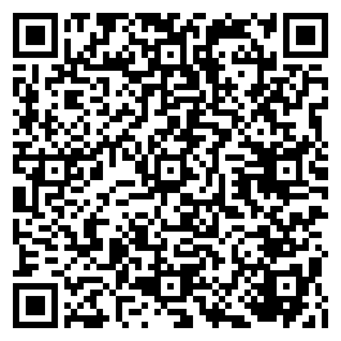 QR code 16123208500000