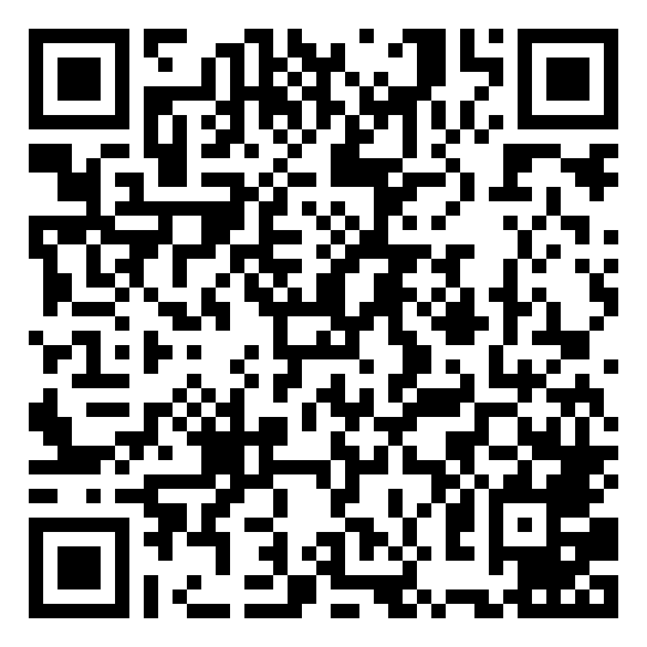 QR code 30110516300000