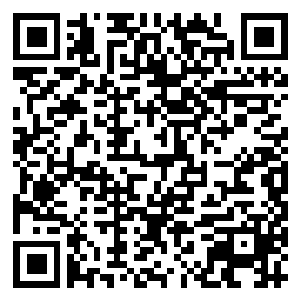 QR code 38035352800000