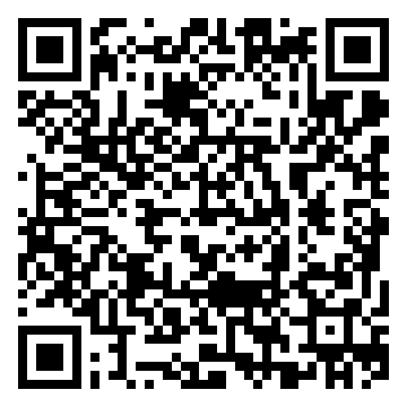 QR code 01188299700000