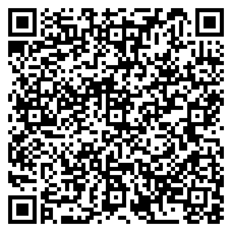 QR code 31026006600000