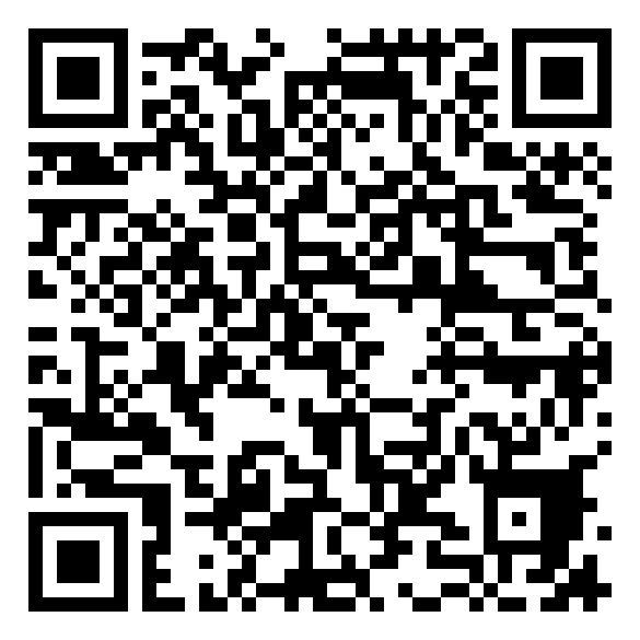 QR code 10013645200000