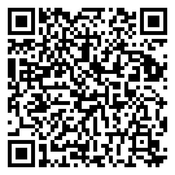 QR code 14139512400000