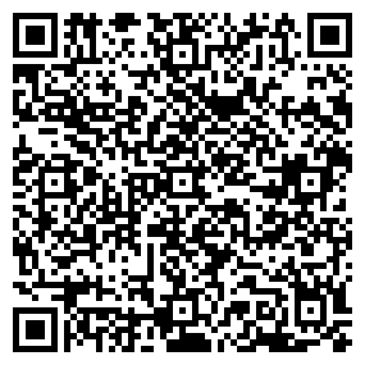 QR code 71256310800000