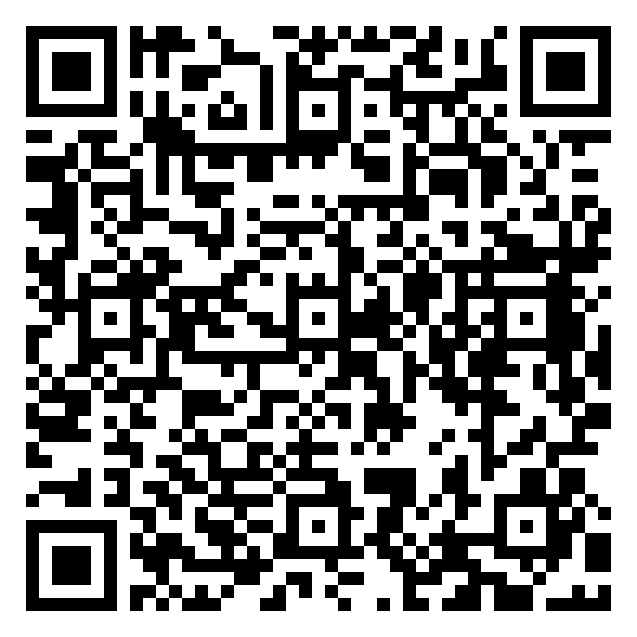 QR code 12131034000000