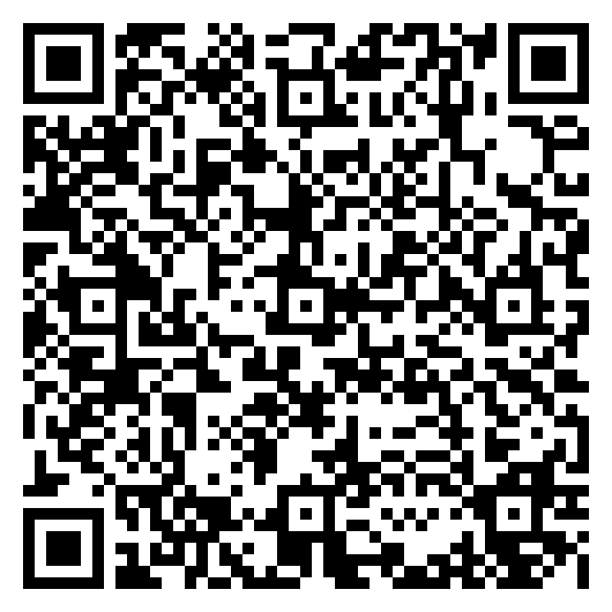 QR code 24317700300000