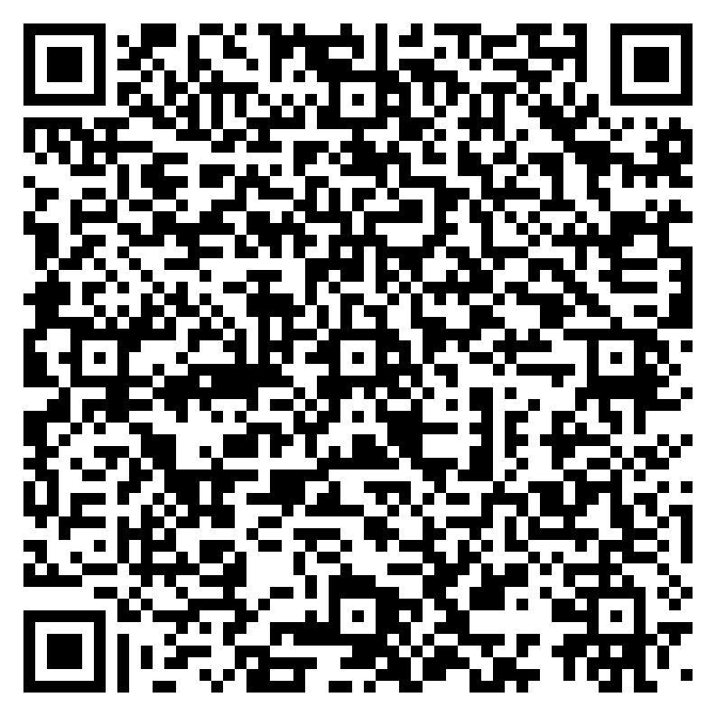 QR code 29239733000000