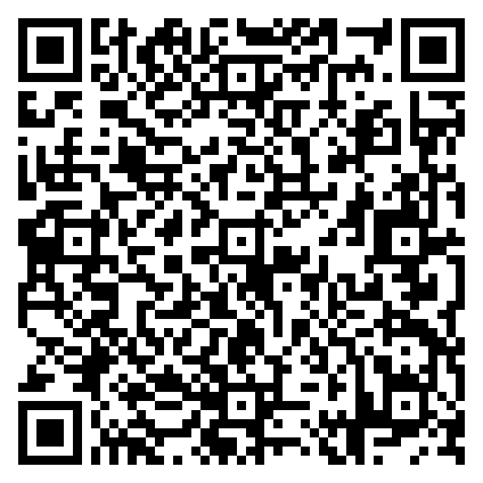 QR code 26024984400000