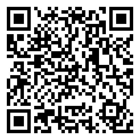 QR code 31110349800000
