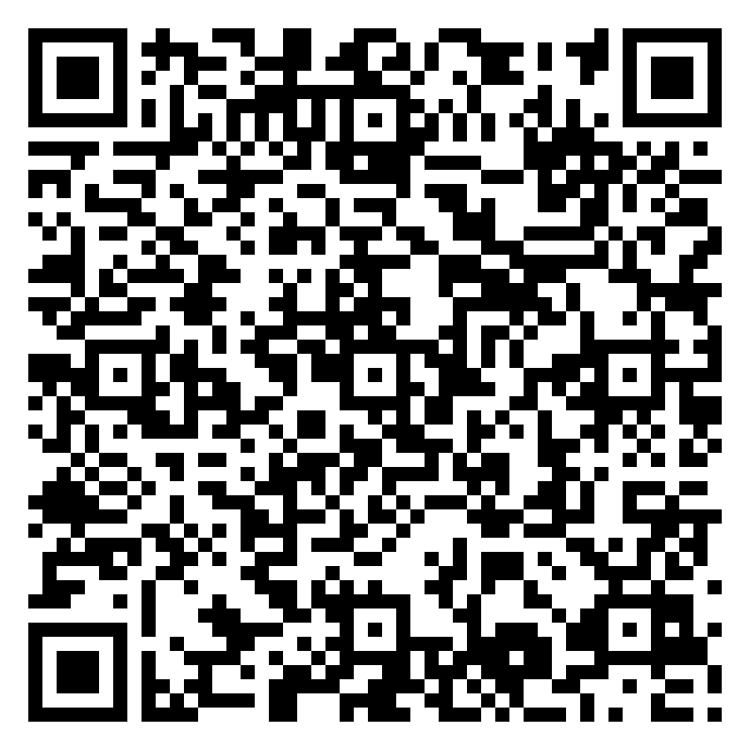 QR code 49056587000000