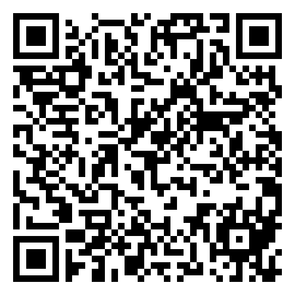 QR code 33144875000000