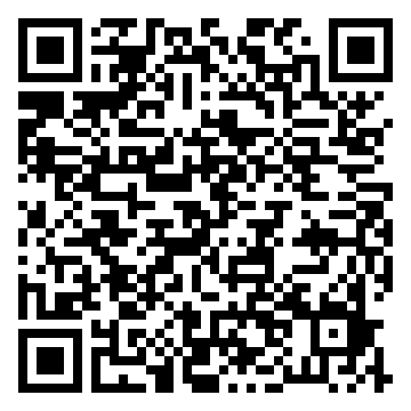QR code 12304456800000