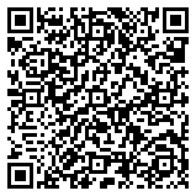 QR code 22158467100000