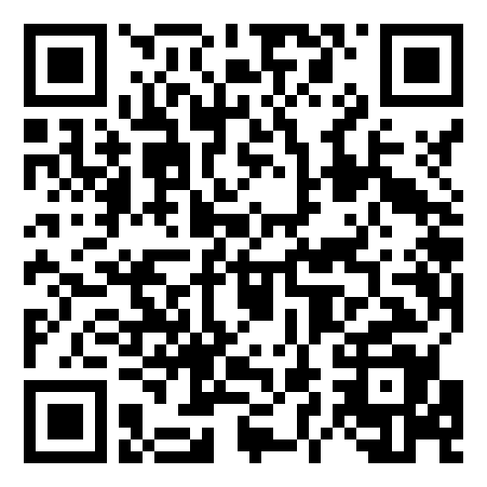 QR code 38643504900000