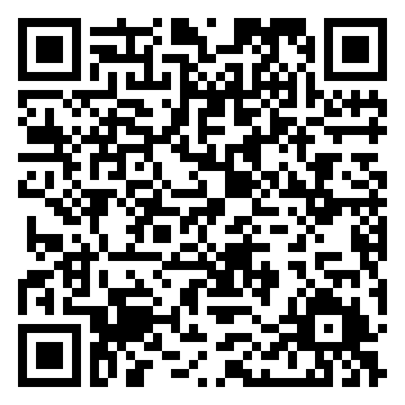 QR code 02174179200000