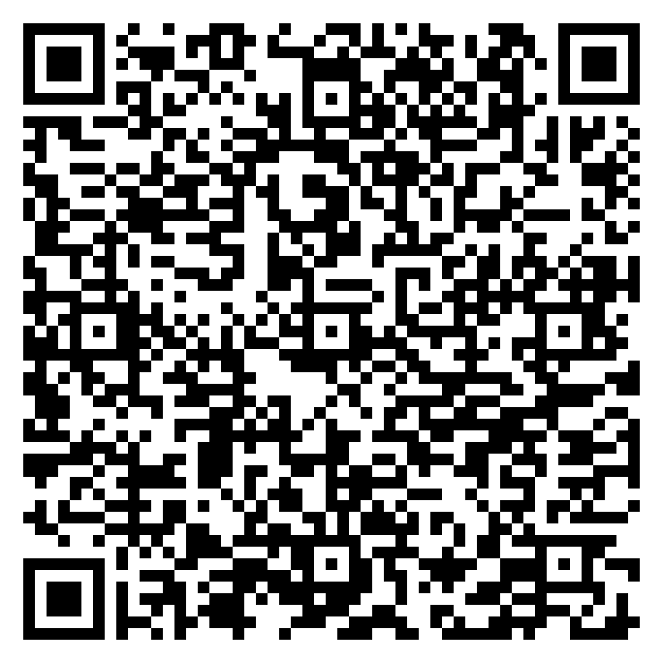 QR code 53057011200000